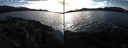 ./images/rivers-inlet/ethel/20190227/ethel20190227_155500.jpg