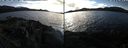 ./images/rivers-inlet/ethel/20190227/ethel20190227_160000.jpg