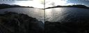 ./images/rivers-inlet/ethel/20190227/ethel20190227_160500.jpg