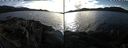 ./images/rivers-inlet/ethel/20190227/ethel20190227_161000.jpg