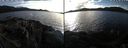 ./images/rivers-inlet/ethel/20190227/ethel20190227_161500.jpg