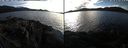 ./images/rivers-inlet/ethel/20190227/ethel20190227_162000.jpg