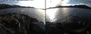 ./images/rivers-inlet/ethel/20190227/ethel20190227_162500.jpg
