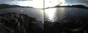 ./images/rivers-inlet/ethel/20190227/ethel20190227_163500.jpg