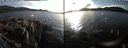 ./images/rivers-inlet/ethel/20190227/ethel20190227_164000.jpg
