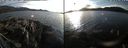 ./images/rivers-inlet/ethel/20190227/ethel20190227_164500.jpg