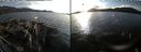 ./images/rivers-inlet/ethel/20190227/ethel20190227_165000.jpg