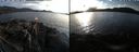 ./images/rivers-inlet/ethel/20190227/ethel20190227_170500.jpg