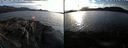 ./images/rivers-inlet/ethel/20190227/ethel20190227_171000.jpg