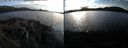 ./images/rivers-inlet/ethel/20190227/ethel20190227_171500.jpg