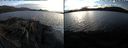 ./images/rivers-inlet/ethel/20190227/ethel20190227_172000.jpg