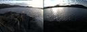 ./images/rivers-inlet/ethel/20190227/ethel20190227_172500.jpg