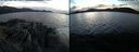./images/rivers-inlet/ethel/20190227/ethel20190227_174000.jpg