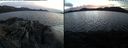 ./images/rivers-inlet/ethel/20190227/ethel20190227_175500.jpg