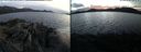 ./images/rivers-inlet/ethel/20190227/ethel20190227_180000.jpg