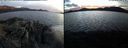 ./images/rivers-inlet/ethel/20190227/ethel20190227_180500.jpg