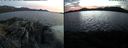 ./images/rivers-inlet/ethel/20190227/ethel20190227_181500.jpg