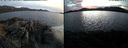 ./images/rivers-inlet/ethel/20190227/ethel20190227_182000.jpg