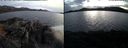./images/rivers-inlet/ethel/20190227/ethel20190227_182500.jpg