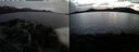 ./images/rivers-inlet/ethel/20190227/ethel20190227_183500.jpg