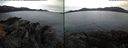 ./images/rivers-inlet/ethel/20190228/ethel20190228_070500.jpg
