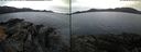 ./images/rivers-inlet/ethel/20190228/ethel20190228_071000.jpg