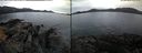 ./images/rivers-inlet/ethel/20190228/ethel20190228_071500.jpg