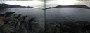 ./images/rivers-inlet/ethel/20190228/ethel20190228_072000.jpg