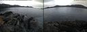 ./images/rivers-inlet/ethel/20190228/ethel20190228_072500.jpg