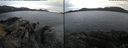 ./images/rivers-inlet/ethel/20190228/ethel20190228_075000.jpg