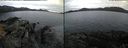 ./images/rivers-inlet/ethel/20190228/ethel20190228_075500.jpg