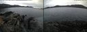 ./images/rivers-inlet/ethel/20190228/ethel20190228_080000.jpg