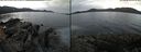 ./images/rivers-inlet/ethel/20190228/ethel20190228_085000.jpg