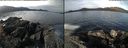./images/rivers-inlet/ethel/20190228/ethel20190228_093500.jpg