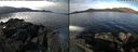 ./images/rivers-inlet/ethel/20190228/ethel20190228_095000.jpg