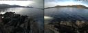 ./images/rivers-inlet/ethel/20190228/ethel20190228_100000.jpg