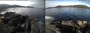 ./images/rivers-inlet/ethel/20190228/ethel20190228_100500.jpg