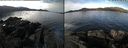 ./images/rivers-inlet/ethel/20190228/ethel20190228_101500.jpg