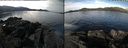 ./images/rivers-inlet/ethel/20190228/ethel20190228_102500.jpg