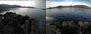 ./images/rivers-inlet/ethel/20190228/ethel20190228_103000.jpg