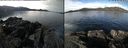./images/rivers-inlet/ethel/20190228/ethel20190228_103500.jpg