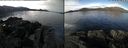 ./images/rivers-inlet/ethel/20190228/ethel20190228_104000.jpg