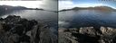 ./images/rivers-inlet/ethel/20190228/ethel20190228_105000.jpg