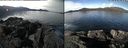 ./images/rivers-inlet/ethel/20190228/ethel20190228_105500.jpg