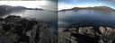 ./images/rivers-inlet/ethel/20190228/ethel20190228_110000.jpg