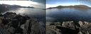 ./images/rivers-inlet/ethel/20190228/ethel20190228_111000.jpg