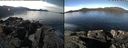 ./images/rivers-inlet/ethel/20190228/ethel20190228_111500.jpg
