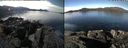 ./images/rivers-inlet/ethel/20190228/ethel20190228_112000.jpg