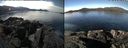 ./images/rivers-inlet/ethel/20190228/ethel20190228_112500.jpg