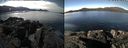./images/rivers-inlet/ethel/20190228/ethel20190228_113000.jpg